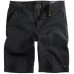 Шорты FOX Short - Mr. CLEAN [Black], 30