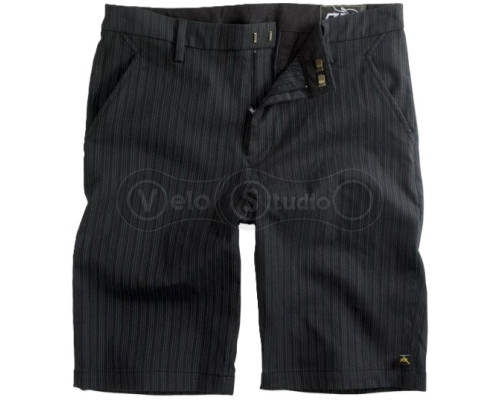 Шорти FOX Short - Mr. CLEAN [Black], 36