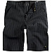 Шорты FOX Short - Mr. CLEAN [Black], 33