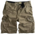 Шорты FOX Cargo Short - SURBACHI [Green], 32