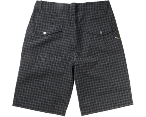 Шорти FOX Short - ZEPHYR [Black], 31