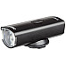 Велосипедная фара ONRIDE Dinky 450 (450 lm, 1100 mAh, Type-C), алюминиевая