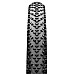 Покрышка Continental Race King, 29 x 2.20, черная, не складная skin