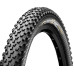 Покрышка Continental Cross King, 29 x 2.30, черная, не складная skin