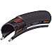 Покрышка Continental Contact Speed, 26 x 2.00, черная, не складная, skin