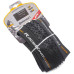 Покрышка Continental Race King 2.0, 29x2.00, 50-622, Foldable, PureGrip, ShieldWall System, Skin, 660гр., черная