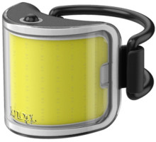 Мигалка передняя Knog Lil Cobber Front 110 Lumens