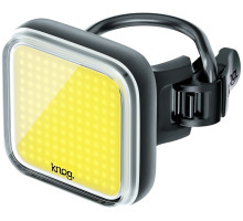 Мигалка передняя Knog Blinder Skull Array Front 200 Lumens