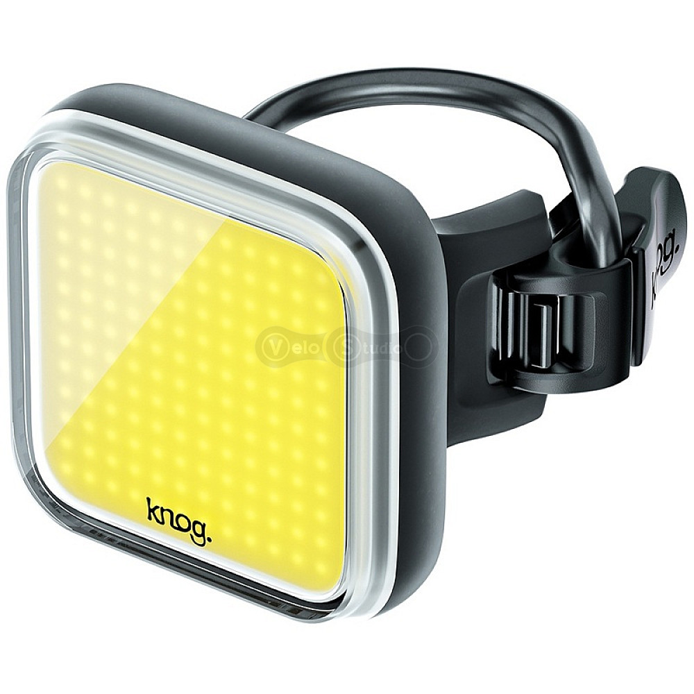 Мигалка передняя Knog Blinder X Front 200 Lumens