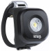 Мигалка передня Knog Blinder Mini Dot Front 20 Lumens Black