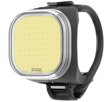 Мигалка передняя Knog Blinder Mini Cross Front 50 Lumens Black
