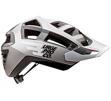 Вело шлем Urge All-Air Alloy S/M, 54-57 см