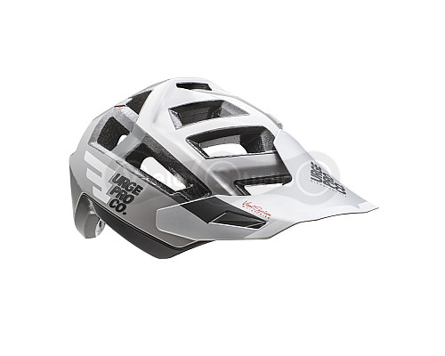 Вело шлем Urge All-Air Alloy L/XL, 57-59 см