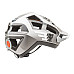 Вело шлем Urge All-Air Alloy L/XL, 57-59 см