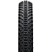 Покришка Continental Ruban Plus 27.5 x 2.10 чорна не складана skin SL