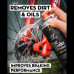 Спрей очиститель для роторов Peaty's Disc Brake Cleaner, 400ml