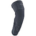 Налокотники Alpinestars A-MOTION PLASMA PRO ELBOW PROTECTOR BLK, L