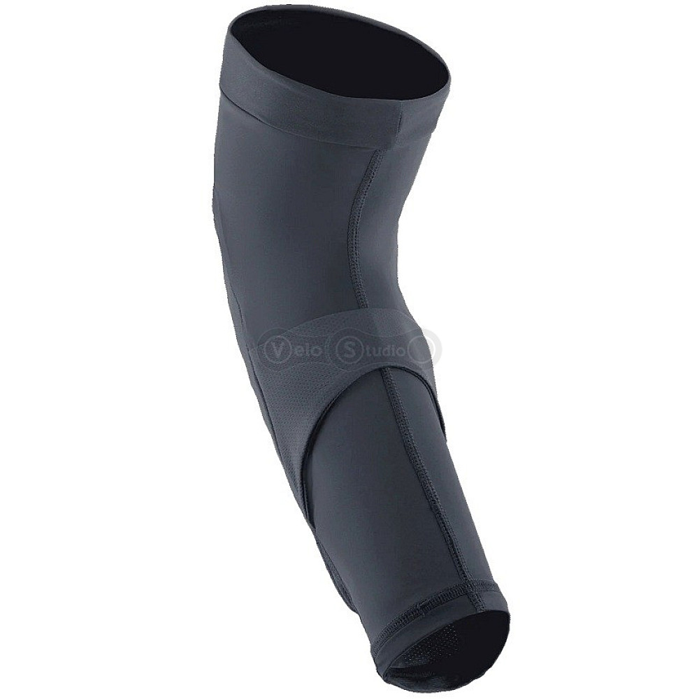 Налокотники Alpinestars A-MOTION PLASMA PRO ELBOW PROTECTOR BLK, L