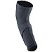 Налокотники Alpinestars A-MOTION PLASMA PRO ELBOW PROTECTOR BLK, L