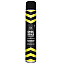 Спрей очиститель для роторов Peaty's Disc Brake Cleaner, 750ml