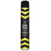 Спрей очиститель для роторов Peaty's Disc Brake Cleaner, 750ml