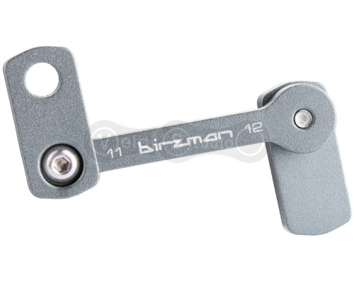 Инструмент для разведения калиперов дискового тормоза Birzman Piston Release Tool