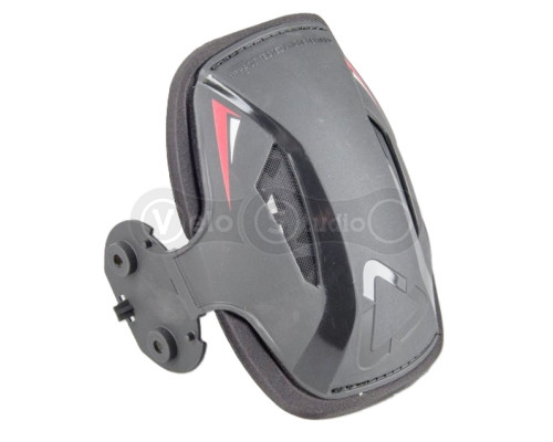 Коленная чашка LEATT Knee cup X-Frame (RIGHT), L/XL