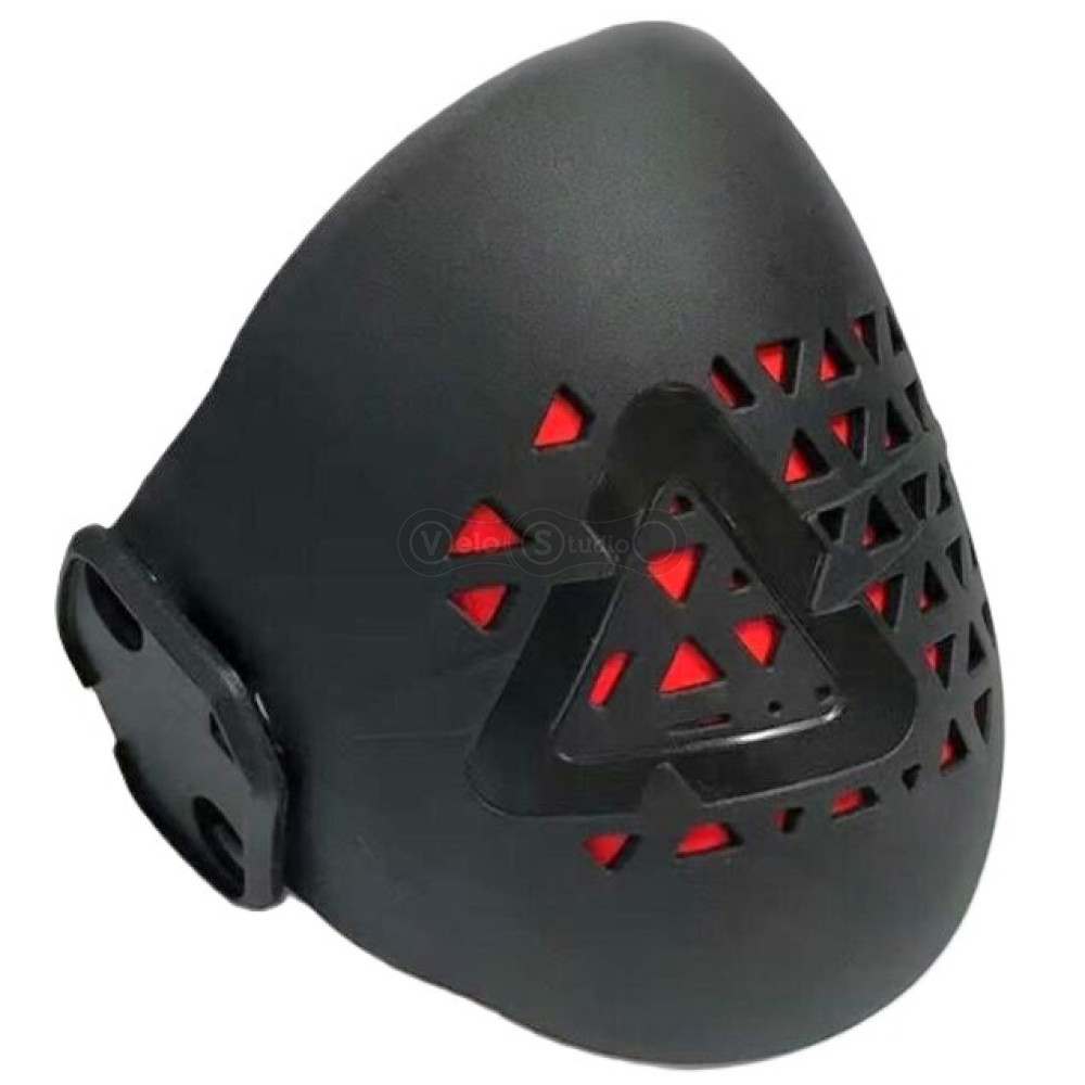 Колінна чашка LEATT Knee cup Z-Frame (LEFT), SM/MD