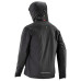 Вело куртка LEATT MTB 1.0 WindBlock Jacket [Black], L