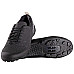Вело обувь LEATT 2.0 Clip Endurance Shoe [Black], US9