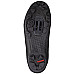 Вело обувь LEATT 2.0 Clip Endurance Shoe [Black], US9
