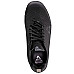 Вело обувь LEATT 2.0 Clip Endurance Shoe [Black], US9
