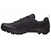 Вело обувь LEATT 2.0 Clip Endurance Shoe [Black], US9