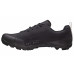 Вело взуття LEATT 2.0 Clip Endurance Shoe [Black], US9.5