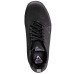 Вело обувь LEATT 2.0 Clip Endurance Shoe [Black], US11