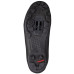 Вело обувь LEATT 2.0 Clip Endurance Shoe [Black], US11.5