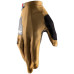 Вело рукавички LEATT MTB 3.0 Endurance Glove [Brass Brown] L (10)