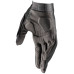 Вело рукавички LEATT MTB 3.0 Endurance Glove [Stealth] L (10)