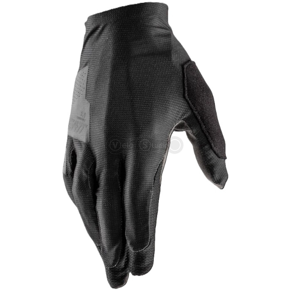 Вело перчатки LEATT MTB 3.0 Endurance Glove [Stealth] M (9)