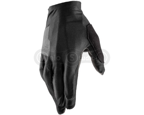 Вело рукавички LEATT MTB 3.0 Endurance Glove [Stealth] M (9)