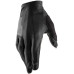 Вело рукавички LEATT MTB 3.0 Endurance Glove [Stealth] M (9)