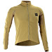 Вело куртка LEATT MTB 2.0 WindBlock Jacket [Brass Brown], M