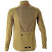 Вело куртка LEATT MTB 2.0 WindBlock Jacket [Brass Brown], M