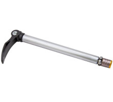 Вісь вилки SR Suntour E-Thru 15QLC32 Boost FKA100-25 OEM