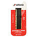 Вело покрышка Vittoria Corsa PRO Control 700x30c TLR, бежевая боковина
