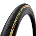 Вело покрышка Vittoria Corsa PRO Control 700x30c TLR, бежевая боковина