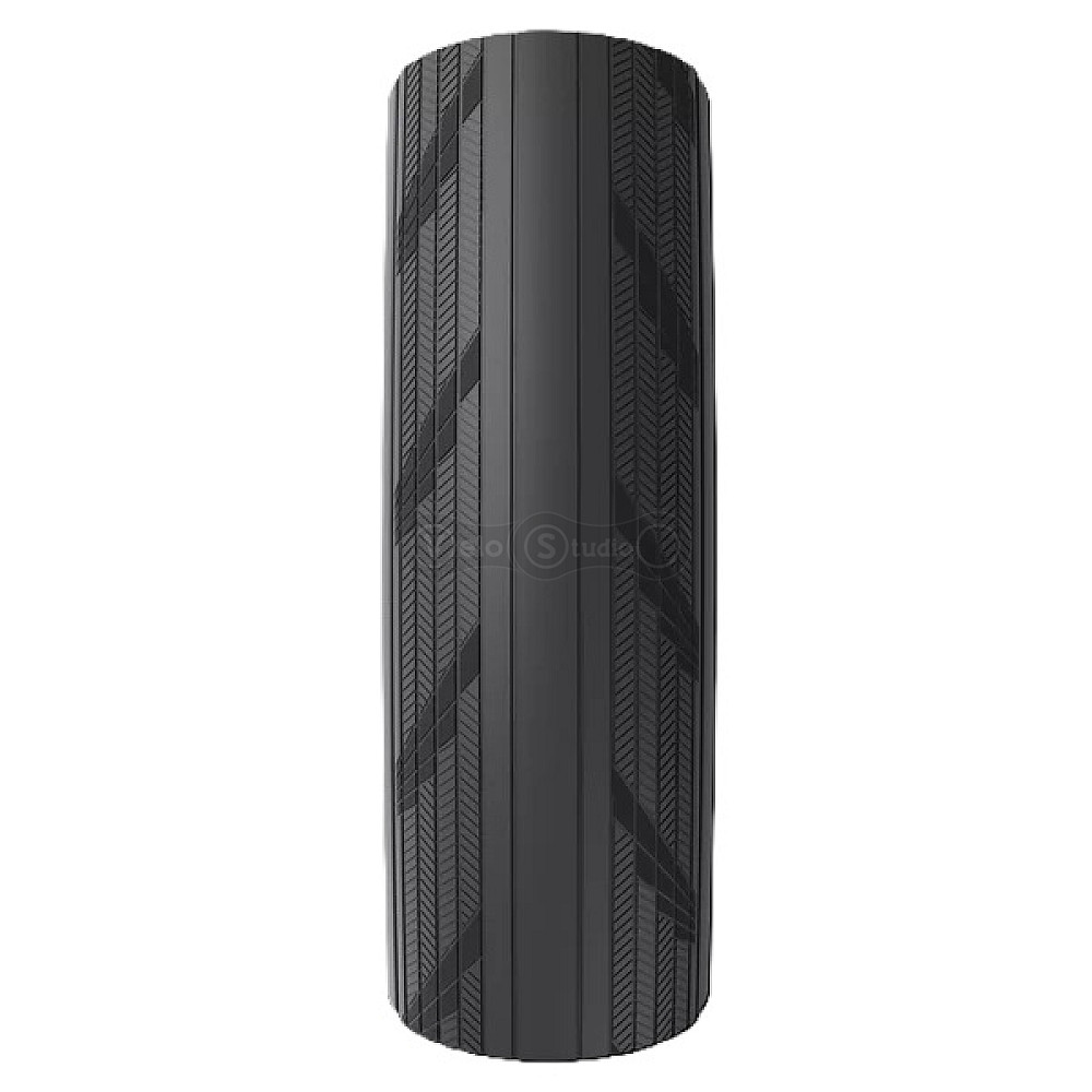 Вело покрышка Vittoria Corsa PRO Control 700x30c TLR, бежевая боковина