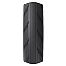 Вело покрышка Vittoria Corsa PRO Control 700x30c TLR, бежевая боковина