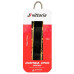 Вело покришка Vittoria Corsa Pro Speed 700x28c TLR, бежева боковина