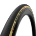 Вело покришка Vittoria Corsa Pro Speed 700x28c TLR, бежева боковина